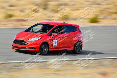 media/Feb-09-2025-Touge2Track (Sun) [[0d8e56c17a]]/Advanced/Session 3 (The Bowl)/